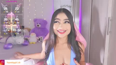 Lynn online show from 10/11/25, 08:35