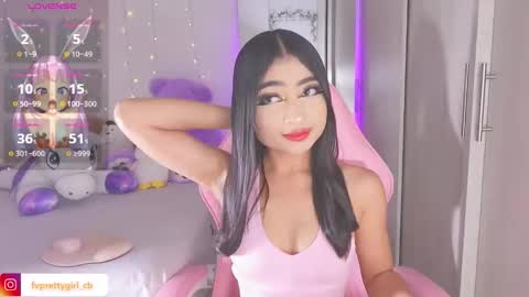 Lynn online show from 10/14/25, 07:42