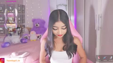 Lynn online show from 10/29/25, 07:32