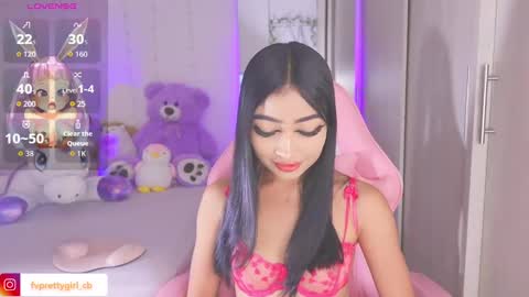 Lynn online show from 11/16/25, 10:37