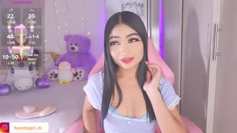 Lynn online show from 12/03/25, 08:23