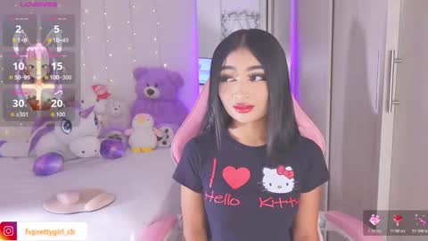 Lynn online show from 01/06/26, 09:46