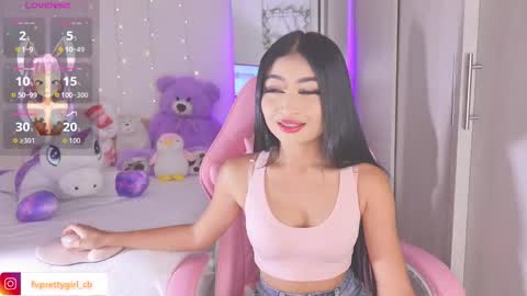 Lynn online show from 01/13/26, 10:20