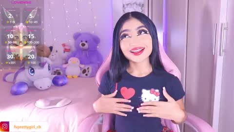 Lynn online show from 03/28/26, 09:25