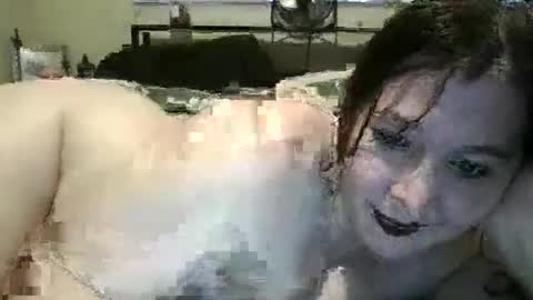 hazelbasil32728 online show from 02/20/26, 02:06