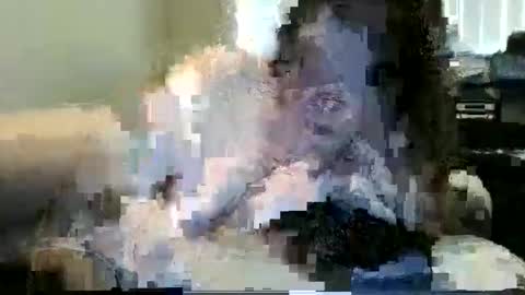 Snapshot of hazelbasil32728 chatting on 04/28/26, 05:40 hazelbasil32728 online show from 04/28/26, 05:40