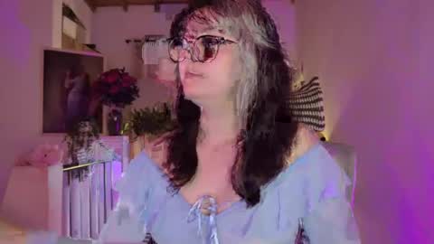 Snapshot of hazelbrownn23 chatting on 07/29/26, 01:15 Hazel Brown online show from 07/29/26, 01:15