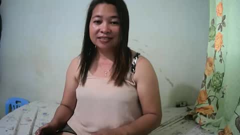 hazeldhane online show from 01/23/25, 08:04