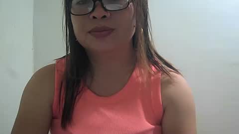 hazeldhane online show from 02/07/25, 06:56