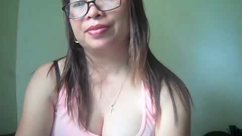 hazeldhane online show from 03/07/25, 06:57