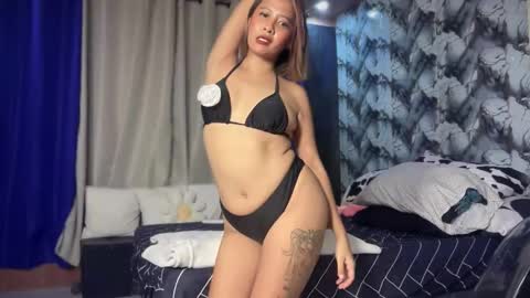 Charlotte online show from 11/24/25, 10:04