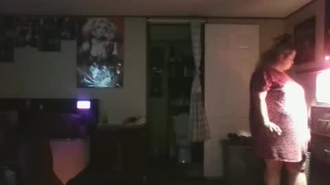 Hazeleyez97 online show from 09/26/25, 07:34