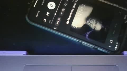 Hazeleyez97 online show from 11/03/25, 06:14