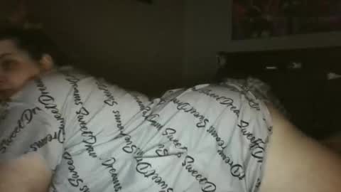 Hazeleyez97 online show from 12/03/25, 07:05