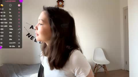 Kira online show from 05/16/26, 11:31