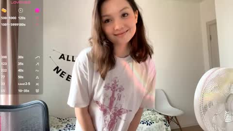 Kira online show from 06/02/26, 01:13
