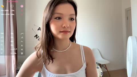 Kira online show from 06/03/26, 12:41