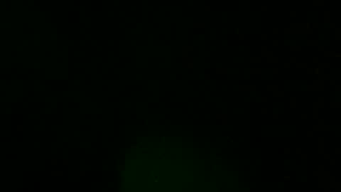 hazelhayees online show from 02/28/26, 10:22