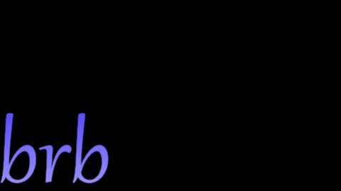 hazelhayess online show from 04/13/26, 10:54