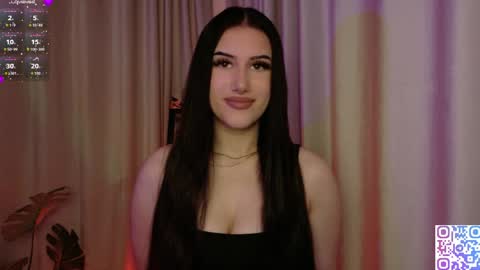 hazelhayess online show from 04/16/26, 04:08