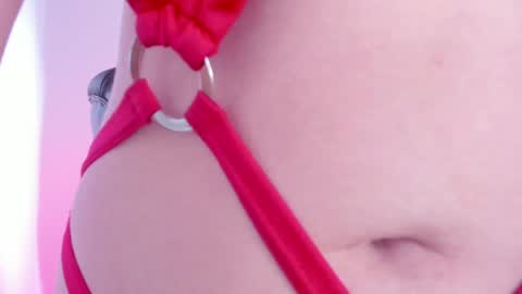 Snapshot of hazelkush00 chatting on 02/07/25, 05:29 HazelKush online show from 02/07/25, 05:29