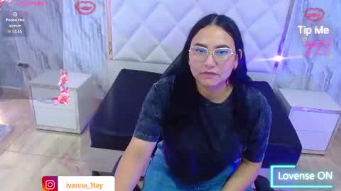 hazell_tay online show from 06/30/26, 05:30