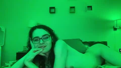 Snapshot of hazelpeppermint chatting on 07/23/26, 03:26 Hazel online show from 07/23/26, 03:26