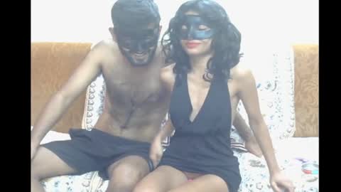 Hazelperry online show from 11/16/25, 06:35