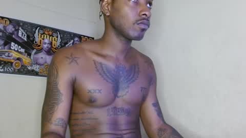 hazlan_420 online show from 09/13/25, 12:16