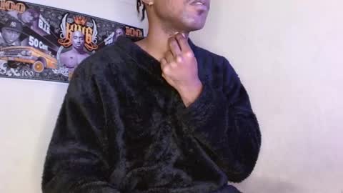 hazlan_420 online show from 09/20/25, 11:11