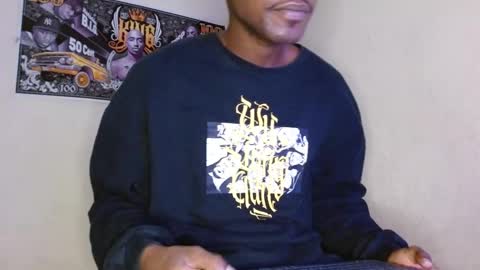 hazlan_420 online show from 09/23/25, 10:29