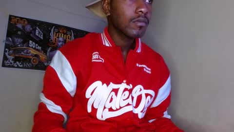 hazlan_420 online show from 10/11/25, 11:20