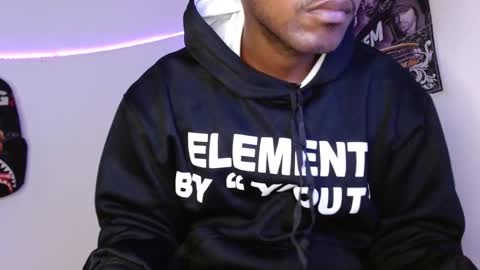 hazlan_420 online show from 01/08/26, 04:20