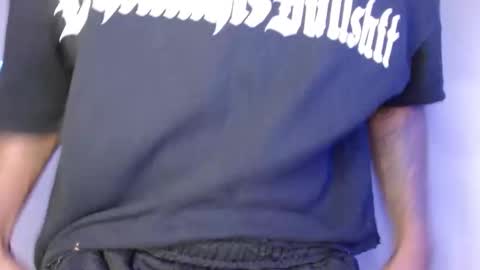 hazlan_420 online show from 01/31/26, 10:41