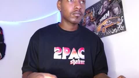 hazlan_420 online show from 02/01/26, 08:18