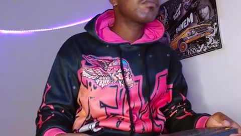 hazlan_420 online show from 02/04/26, 12:16