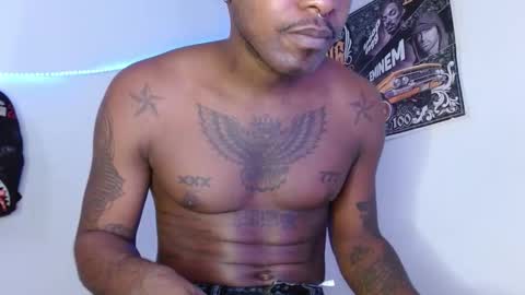 hazlan_420 online show from 02/11/26, 07:08