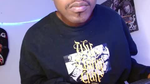 hazlan_420 online show from 02/14/26, 02:36