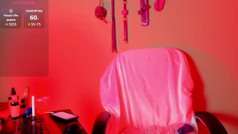 HAZZ SMITH online show from 04/07/26, 05:57