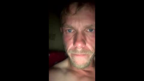 Snapshot of hazzabigh749062 chatting on 09/19/25, 09:59 hazzabigh749062 online show from 09/19/25, 09:59