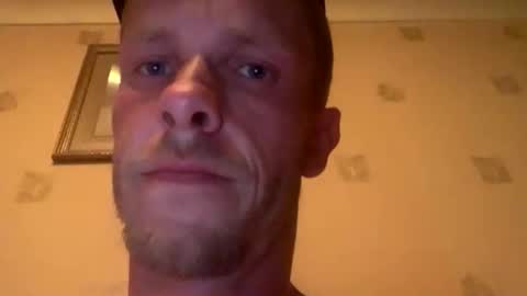 Snapshot of hazzabigh749062 chatting on 09/20/25, 09:38 hazzabigh749062 online show from 09/20/25, 09:38