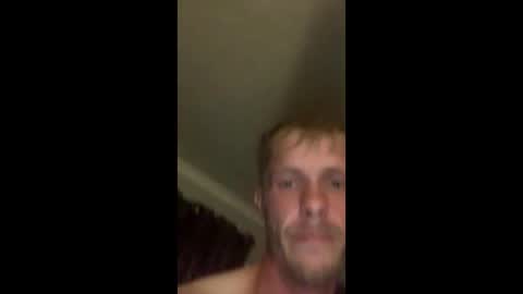 Snapshot of hazzabigh749062 chatting on 10/04/25, 11:47 hazzabigh749062 online show from 10/04/25, 11:47