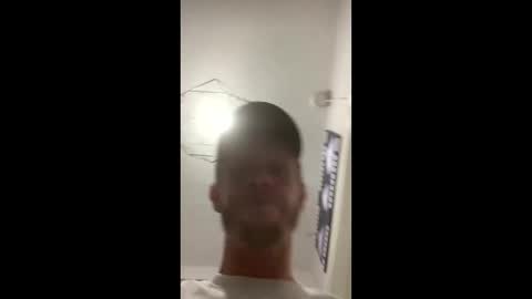 Snapshot of hazzabigh749062 chatting on 11/16/25, 04:40 hazzabigh749062 online show from 11/16/25, 04:40