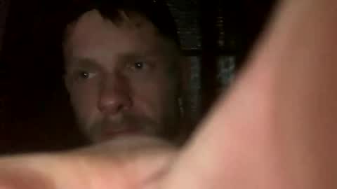 hazzabigh749062 online show from 11/23/25, 08:36