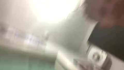 hazzabigh749062 online show from 12/14/25, 03:12