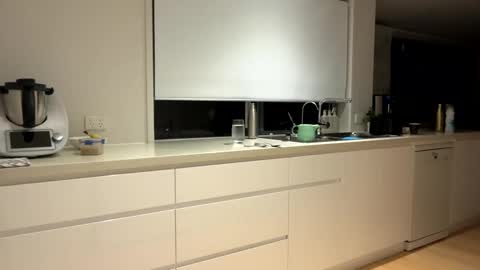 h babe online show from 01/21/25, 06:34