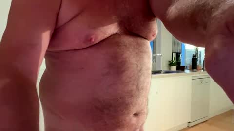 h babe online show from 01/31/25, 07:40