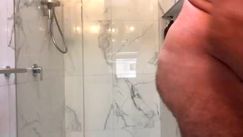 h babe online show from 11/08/25, 07:23