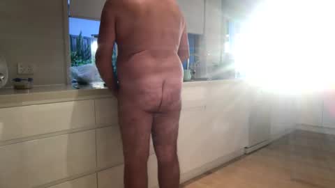 h babe online show from 11/14/25, 07:12