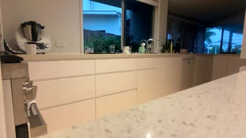 h babe online show from 02/13/26, 07:43